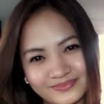 Gracie | Short Form Video Editor | Social Media Manager - @iamgracieatienza - Instagram