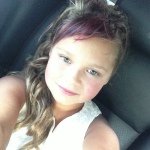 Gracie Faith Short - @graciefaithshort - Instagram