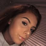 gracie - @gracie_shorttt - Instagram