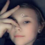 gracie henson🤣 - @gracie_short_ahhh - Instagram