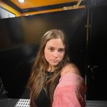 GRACIE MAY - @gracieshort02 - Instagram