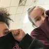 gracie_short59 - @gracieshort59 - TikTok
