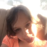 Gracie Short - @gracie.shortlitle_bang - Instagram