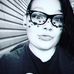 Gracie Short - Facebook