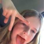 Gracie Short - @deniseshort58 - Instagram