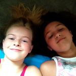 Gracie Short - @gracieshort_6 - Instagram