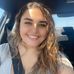 Gracie Short - Facebook
