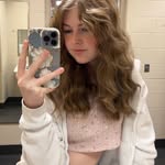 Gracie Short - @gracie.dshort - Instagram