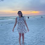 Gracie Short - Facebook
