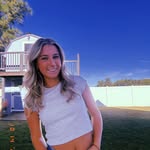 Gracie Short - @gracieshort16 - Instagram