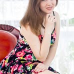 Gracie Short - Facebook