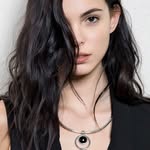 Gracie Short - @gracieshort38 - Instagram