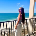 Gracie short - @gracie.short11 - Instagram