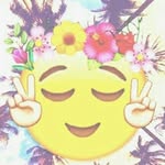 Gracie short - @chicken.lover.100 - Instagram