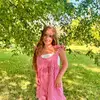 Gracie Short - @gracie_short09 - TikTok