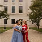 Gracie Short - Facebook