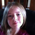 Gracie Short - @gymnastics_gal_2005 - Instagram