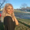 Gracie Short - @gracieshort3 - TikTok