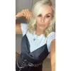 Gracie Short - @gracieshort7 - TikTok