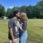 Gracie Short - Facebook