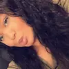 Gracie Short - @gracieshort2 - TikTok