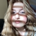 Gracie Short - @graciedshort - Instagram