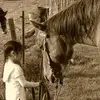 ❤️Gracie Short❤️ - @gracie.short4 - TikTok