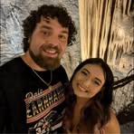 Gracie Shortt - Facebook