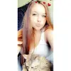 Gracie Shortt - @gracieshortt - TikTok