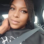 Gracie V. Short - @vocalguru2.0 - Instagram