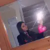 Gracieshort - @gracieshort18xo - TikTok