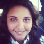 gracieshort - @_gracieshort_ - Instagram