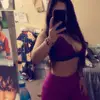 gracietheshort1 - @gracemaviles - TikTok