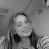 Grace Silva - @graciesilva22 - TikTok