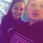 Gracianna - @gracie_silva_ - Instagram