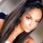 Gracianna Silva - @graciesilva_ - Instagram