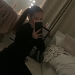 gracie ♡ - @graciesilva_x - Instagram
