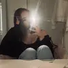 gracie 🫶🏼 - @graciesilva.x - TikTok