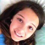 Gracie - @gracie_silva - Instagram