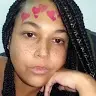 Gracie🌻 - @gracie_silva - TikTok