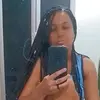 Gracie - @graciesilva6 - TikTok