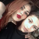 Gracie Helen Silva - @graciesilva70 - Instagram