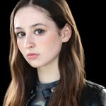 Gracie Silva - @graciesilvaofficial - Instagram