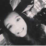 Gracie Silva - @gracie_102_ - Instagram