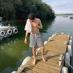 Gracie Silva - @gracie.silva49 - Instagram
