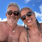 Gracie Silva - @graciemusica - Instagram