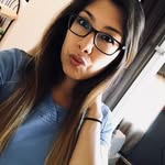 Gracie Silva - @gracyy.silva - Instagram