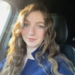 Gracie Silva - @gracielou.2 - Instagram