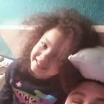 Gracie Silva - @gracie_tickleyour_pickle - Instagram