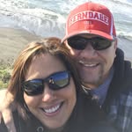 Gracie Silva - @auntie_gracie - Instagram